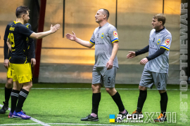 <a href="https://st.getinfootball.com/albums/1093111/67be31936e34a_1920.jpg" target="_blank">Завантажити оригінал</a>