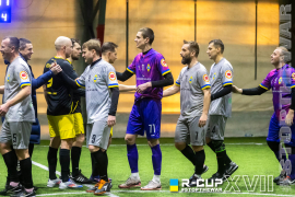 <a href="https://st.getinfootball.com/albums/1093111/67be31956cc4b_1920.jpg" target="_blank">Завантажити оригінал</a>
