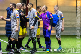 <a href="https://st.getinfootball.com/albums/1093111/67be31976b84d_1920.jpg" target="_blank">Завантажити оригінал</a>