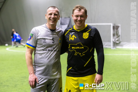 <a href="https://st.getinfootball.com/albums/1093111/67be31996adcd_1920.jpg" target="_blank">Завантажити оригінал</a>