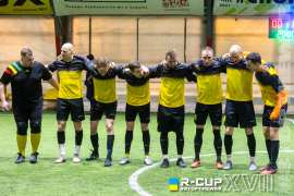 <a href="https://st.getinfootball.com/albums/1093112/67be316326570_1920.jpg" target="_blank">Завантажити оригінал</a>