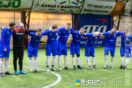 <a href="https://st.getinfootball.com/albums/1093112/67be3163e18fa_1920.jpg" target="_blank">Завантажити оригінал</a>