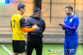 <a href="https://st.getinfootball.com/albums/1093112/67be3164ad760_1920.jpg" target="_blank">Завантажити оригінал</a>