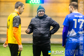<a href="https://st.getinfootball.com/albums/1093112/67be3165856b7_1920.jpg" target="_blank">Завантажити оригінал</a>