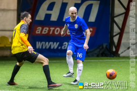 <a href="https://st.getinfootball.com/albums/1093112/67be31676b334_1920.jpg" target="_blank">Завантажити оригінал</a>
