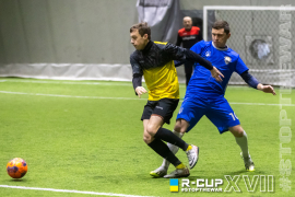 <a href="https://st.getinfootball.com/albums/1093112/67be31697ad82_1920.jpg" target="_blank">Завантажити оригінал</a>
