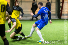 <a href="https://st.getinfootball.com/albums/1093112/67be316b796b2_1920.jpg" target="_blank">Завантажити оригінал</a>