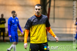 <a href="https://st.getinfootball.com/albums/1093112/67be316d6eaf6_1920.jpg" target="_blank">Завантажити оригінал</a>