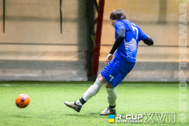 <a href="https://st.getinfootball.com/albums/1093112/67be316f73892_1920.jpg" target="_blank">Завантажити оригінал</a>