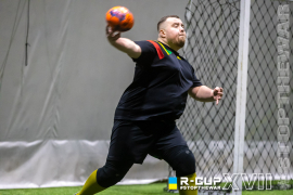 <a href="https://st.getinfootball.com/albums/1093112/67be317165a92_1920.jpg" target="_blank">Завантажити оригінал</a>