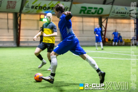 <a href="https://st.getinfootball.com/albums/1093112/67be3173716a4_1920.jpg" target="_blank">Завантажити оригінал</a>