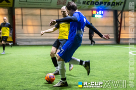 <a href="https://st.getinfootball.com/albums/1093112/67be31756a6c5_1920.jpg" target="_blank">Завантажити оригінал</a>