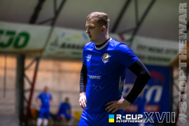 <a href="https://st.getinfootball.com/albums/1093112/67be31776d4ff_1920.jpg" target="_blank">Завантажити оригінал</a>