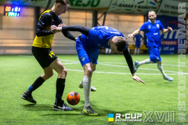 <a href="https://st.getinfootball.com/albums/1093112/67be317999726_1920.jpg" target="_blank">Завантажити оригінал</a>