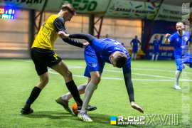 <a href="https://st.getinfootball.com/albums/1093112/67be317b7ab23_1920.jpg" target="_blank">Завантажити оригінал</a>
