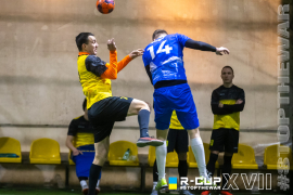 <a href="https://st.getinfootball.com/albums/1093112/67be317d7baf1_1920.jpg" target="_blank">Завантажити оригінал</a>