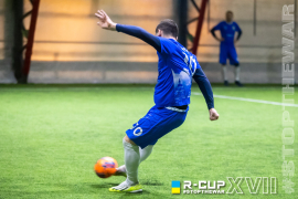 <a href="https://st.getinfootball.com/albums/1093112/67be317f74925_1920.jpg" target="_blank">Завантажити оригінал</a>