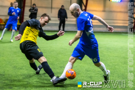 <a href="https://st.getinfootball.com/albums/1093112/67be31816a0be_1920.jpg" target="_blank">Завантажити оригінал</a>