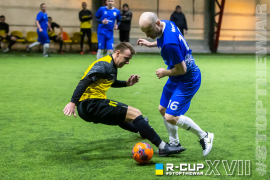 <a href="https://st.getinfootball.com/albums/1093112/67be31836a98f_1920.jpg" target="_blank">Завантажити оригінал</a>