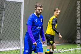 <a href="https://st.getinfootball.com/albums/1093112/67be3184a8ed6_1920.jpg" target="_blank">Завантажити оригінал</a>