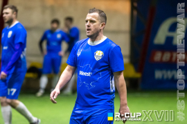 <a href="https://st.getinfootball.com/albums/1093112/67be3185683cc_1920.jpg" target="_blank">Завантажити оригінал</a>