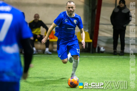 <a href="https://st.getinfootball.com/albums/1093112/67be318779568_1920.jpg" target="_blank">Завантажити оригінал</a>