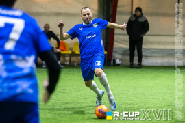 <a href="https://st.getinfootball.com/albums/1093112/67be3189771b9_1920.jpg" target="_blank">Завантажити оригінал</a>