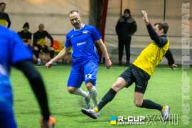 <a href="https://st.getinfootball.com/albums/1093112/67be318b7f547_1920.jpg" target="_blank">Завантажити оригінал</a>