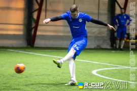 <a href="https://st.getinfootball.com/albums/1093112/67be318cacef5_1920.jpg" target="_blank">Завантажити оригінал</a>