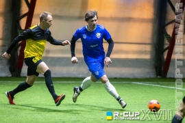 <a href="https://st.getinfootball.com/albums/1093112/67be318d83cc8_1920.jpg" target="_blank">Завантажити оригінал</a>