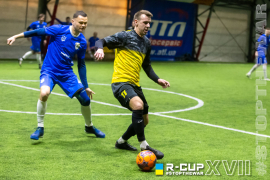<a href="https://st.getinfootball.com/albums/1093112/67be318f6b17b_1920.jpg" target="_blank">Завантажити оригінал</a>