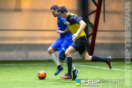 <a href="https://st.getinfootball.com/albums/1093112/67be319174321_1920.jpg" target="_blank">Завантажити оригінал</a>