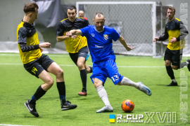 <a href="https://st.getinfootball.com/albums/1093112/67be31936e0db_1920.jpg" target="_blank">Завантажити оригінал</a>
