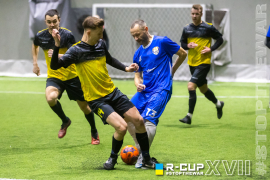 <a href="https://st.getinfootball.com/albums/1093112/67be31956ef07_1920.jpg" target="_blank">Завантажити оригінал</a>