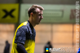 <a href="https://st.getinfootball.com/albums/1093112/67be3197813ab_1920.jpg" target="_blank">Завантажити оригінал</a>