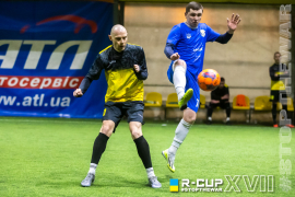 <a href="https://st.getinfootball.com/albums/1093112/67be31996ad3c_1920.jpg" target="_blank">Завантажити оригінал</a>