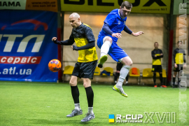 <a href="https://st.getinfootball.com/albums/1093112/67be319b7458d_1920.jpg" target="_blank">Завантажити оригінал</a>