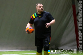 <a href="https://st.getinfootball.com/albums/1093112/67be319d6f3a8_1920.jpg" target="_blank">Завантажити оригінал</a>