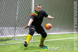 <a href="https://st.getinfootball.com/albums/1093112/67be319f6aa1f_1920.jpg" target="_blank">Завантажити оригінал</a>