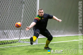 <a href="https://st.getinfootball.com/albums/1093112/67be31a168e3d_1920.jpg" target="_blank">Завантажити оригінал</a>