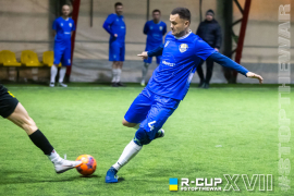 <a href="https://st.getinfootball.com/albums/1093112/67be31a372de3_1920.jpg" target="_blank">Завантажити оригінал</a>