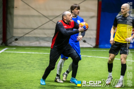 <a href="https://st.getinfootball.com/albums/1093112/67be31a572e54_1920.jpg" target="_blank">Завантажити оригінал</a>