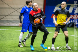 <a href="https://st.getinfootball.com/albums/1093112/67be31a76d9cc_1920.jpg" target="_blank">Завантажити оригінал</a>