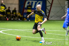 <a href="https://st.getinfootball.com/albums/1093112/67be31a9738ce_1920.jpg" target="_blank">Завантажити оригінал</a>