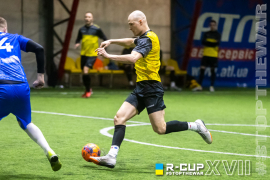 <a href="https://st.getinfootball.com/albums/1093112/67be31ab7433c_1920.jpg" target="_blank">Завантажити оригінал</a>