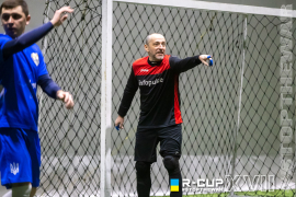 <a href="https://st.getinfootball.com/albums/1093112/67be31ad6b7c2_1920.jpg" target="_blank">Завантажити оригінал</a>