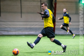 <a href="https://st.getinfootball.com/albums/1093112/67be31af6a27e_1920.jpg" target="_blank">Завантажити оригінал</a>