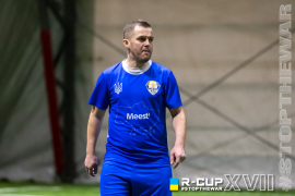 <a href="https://st.getinfootball.com/albums/1093112/67be31b16e78e_1920.jpg" target="_blank">Завантажити оригінал</a>