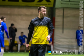 <a href="https://st.getinfootball.com/albums/1093112/67be31b36bcee_1920.jpg" target="_blank">Завантажити оригінал</a>