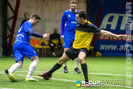 <a href="https://st.getinfootball.com/albums/1093112/67be31b579eff_1920.jpg" target="_blank">Завантажити оригінал</a>